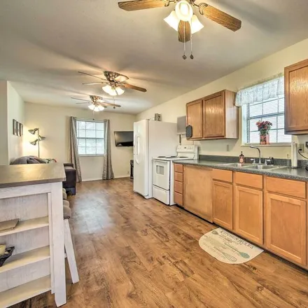 Image 5 - Canyon Lake, TX, 78133 - Apartment for rent