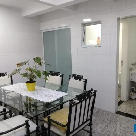 Buy this 3 bed house on Rua das Academias in Rio Pequeno, São Paulo - SP