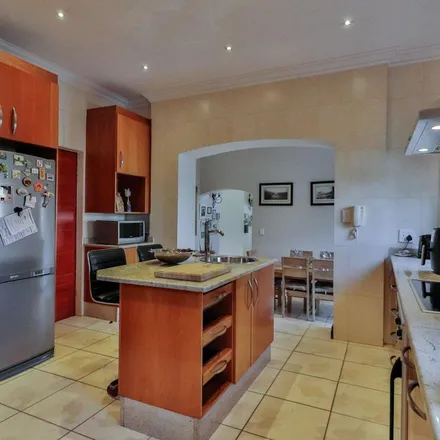 Image 7 - Constantia Street, Ekurhuleni Ward 38, Gauteng, 1454, South Africa - Apartment for rent