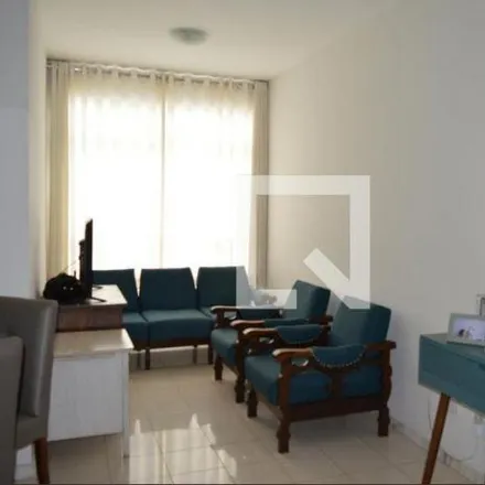 Rent this 3 bed apartment on Rua Sofia in Ressaca, Contagem - MG