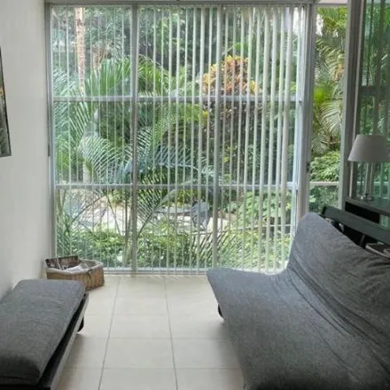 Rent this 1 bed apartment on Calle Potrero Verde in Potrero Verde, 62448 Cuernavaca