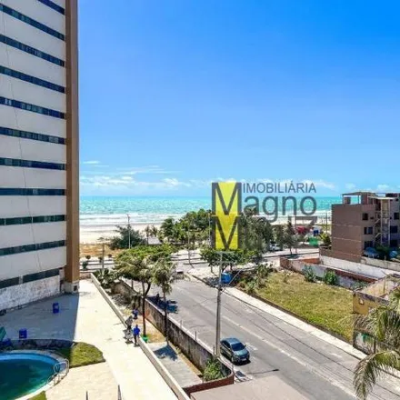 Image 2 - Rua Renato Braga 65, Praia do Futuro I, Fortaleza - CE, 60182-330, Brazil - Apartment for sale