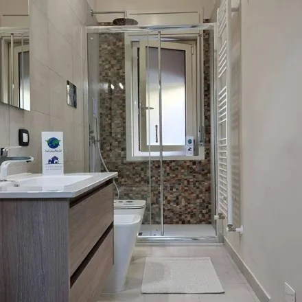 Image 4 - Via Agrigento, 90010 Campofelice di Roccella PA, Italy - Apartment for rent