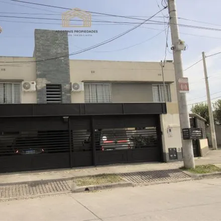 Image 2 - unnamed road, San Jose, Yerba Buena, Argentina - Apartment for sale