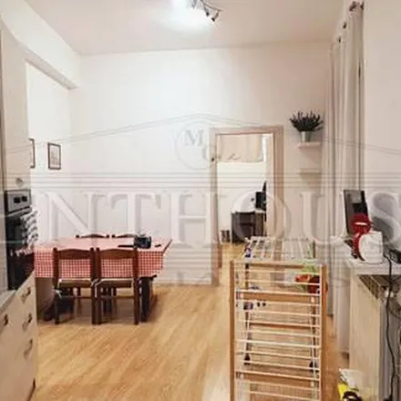 Image 5 - Via Casamari, 00145 Rome RM, Italy - Apartment for rent