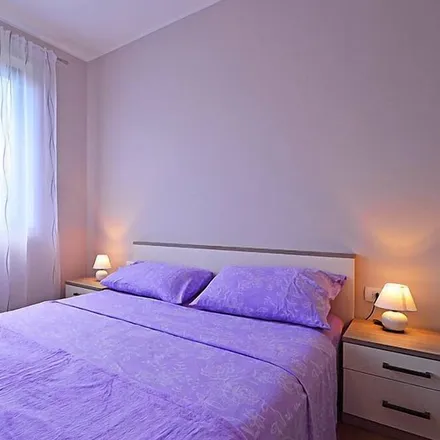 Image 5 - Opatija-Matulji, Ulica Vladimira Nazora, 51211 Matulji, Croatia - Apartment for rent