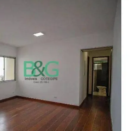 Image 1 - Avenida Diógenes Ribeiro de Lima 2671, Boaçava, São Paulo - SP, 05458-002, Brazil - Apartment for sale