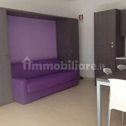 Image 3 - Via delle Piagge, 00036 Palestrina RM, Italy - Apartment for rent