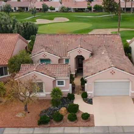 Image 1 - 39075 Brandywine Ave, Palm Desert, California, 92211 - House for rent