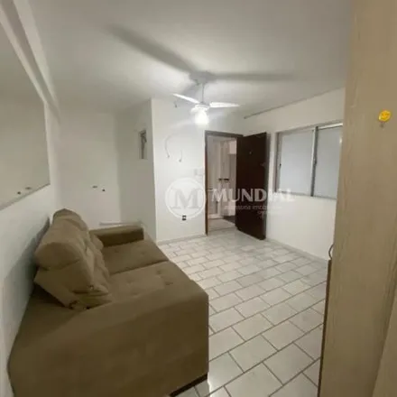 Rent this studio apartment on Italicus Pane & Pasta in Avenida Brasil 3290, Centro