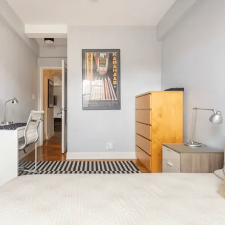 Image 4 - New York, Lower East Side, NY, US - Apartment for rent