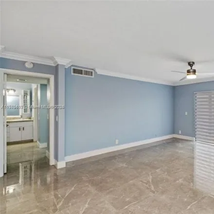 Image 3 - unnamed road, Weston, FL 33326, USA - Apartment for rent