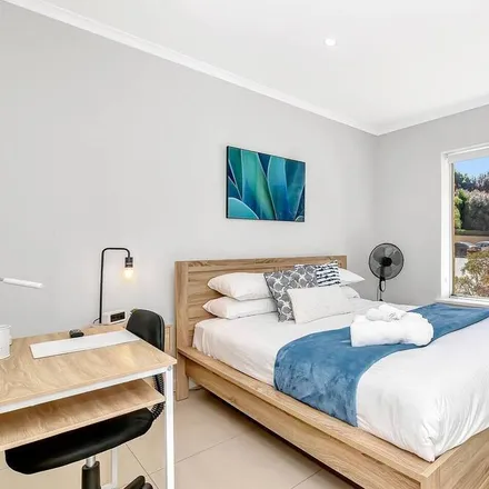 Rent this 2 bed apartment on Henley Beach in Henley Beach SA 5022, Australia