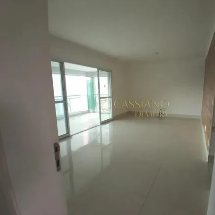 Rent this 3 bed apartment on Hospital Esplanada in Avenida São João 1522, Jardim Esplanada