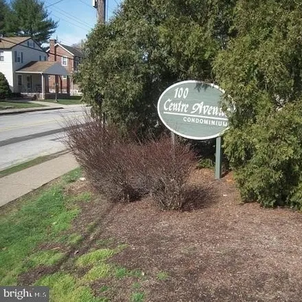 Buy this 2 bed condo on Marshall Street Elementary School in West Marshall Street, Jeffersonville