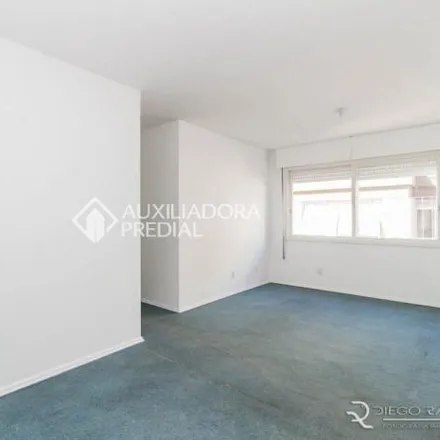 Buy this 3 bed apartment on Condomínio Edifício Don Guillermo in Avenida Coronel Lucas de Oliveira 1585, Petrópolis