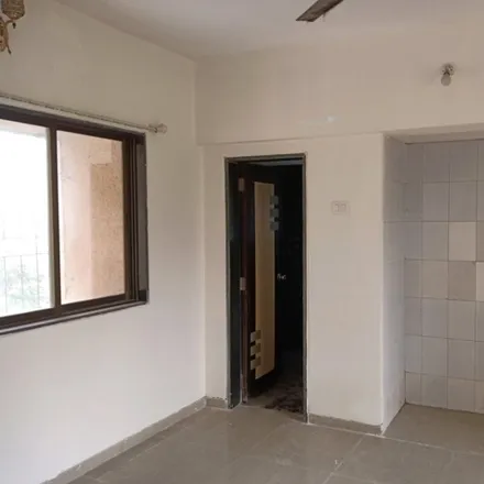 Image 8 - Centelia, 3, Gladys Alwares Road, Manpada, Thane - 400610, Maharashtra, India - Apartment for sale