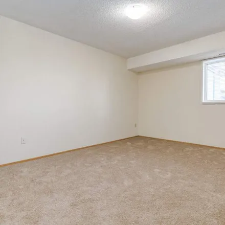 Rent this 2 bed apartment on Moxie's in 48 Avenue NW, Edmonton