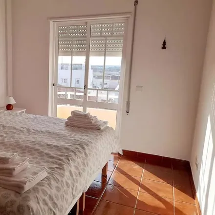 Rent this 3 bed apartment on Tavira in Faro, Portugal
