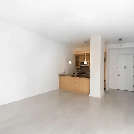 Rent this 1 bed apartment on 204 Spring Street in New York, NY 10012