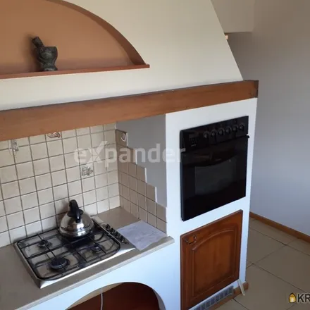 Image 3 - Aleja Jana Pawła II, 42-201 Częstochowa, Poland - House for rent