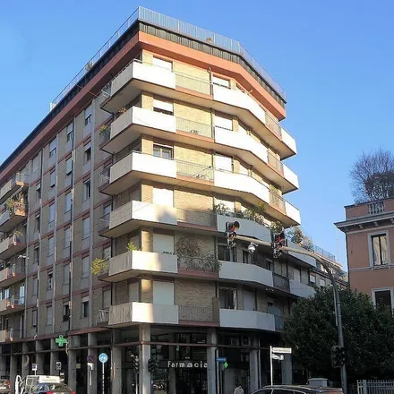 Image 4 - Padua, Province of Padua, Italy - Apartment for rent