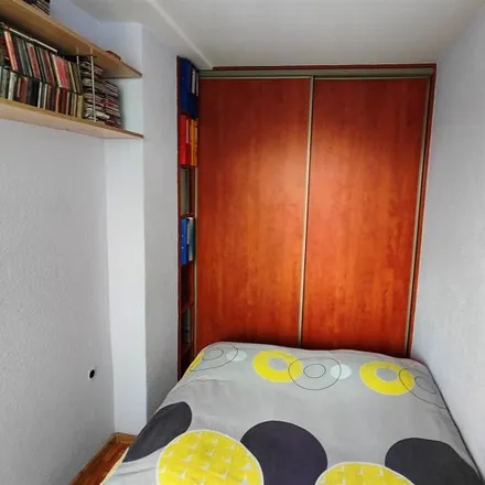 Image 8 - Oleska, 45-039 Opole, Poland - Apartment for rent