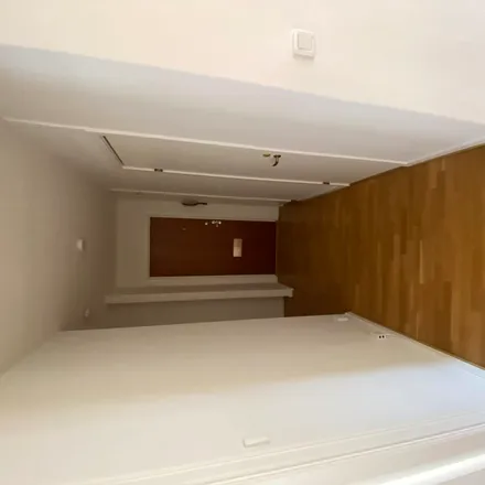 Rent this 2 bed apartment on Topeliusgatan 3 in 412 68 Gothenburg, Sweden