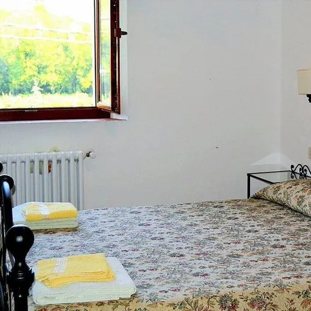 Image 5 - Serravalle Pistoiese, Pistoia, Italy - House for rent