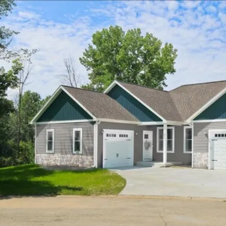 Buy this 4 bed house on 4125 Bear Tree Parkway in DeForest, WI 53532