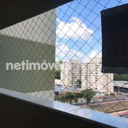 Image 2 - unnamed road, Pampulha, Belo Horizonte - MG, 31330-200, Brazil - Apartment for sale