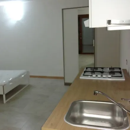 Image 4 - 09040 Maracalagonis Casteddu/Cagliari, Italy - Apartment for rent