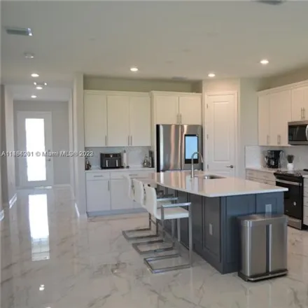 Image 9 - Woodmont Country Club, 1201 Buttonwood Circle, Tamarac, FL 20852, USA - House for rent