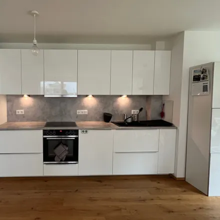 Rent this 2 bed apartment on Presselweg 8 in 81245 Munich, Germany
