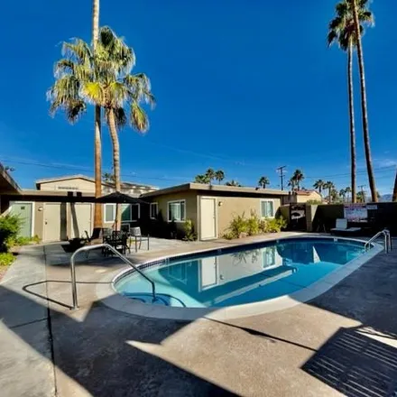 Image 14 - 45421 Sunset Ln, Palm Desert, CA 92260, USA - Apartment for rent