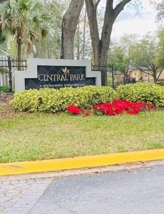 Image 1 - Westgate Dr. and Raleigh St., Westgate Drive, MetroWest, Orlando, FL 32835, USA - Condo for sale