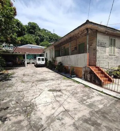Buy this studio house on Rua Saturnino de Brito in Marapé, Santos - SP
