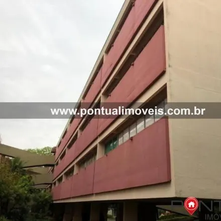 Image 2 - Avenida cascata, Jardim Maria Izabel, Marília - SP, 17515-900, Brazil - Apartment for rent