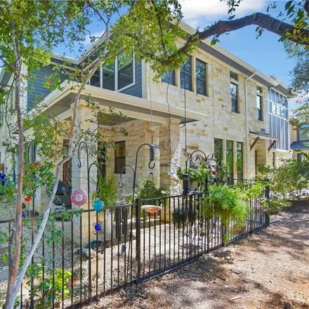 Image 4 - Walgreens, Spicewood Springs Road, Austin, TX 78759, USA - Townhouse for sale