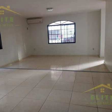 Buy this 3 bed house on Calle Nanchital in 89210 Tampico, TAM