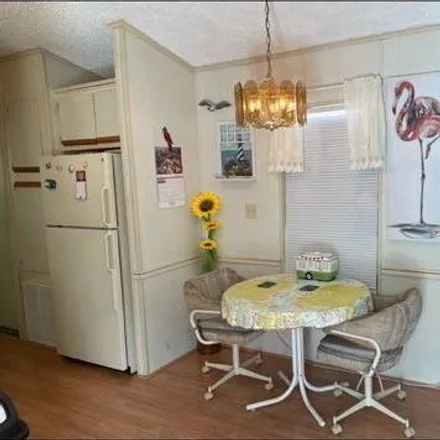 Image 6 - Blaw Street, Lee County, FL, USA - Apartment for sale