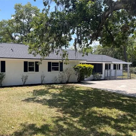 Buy this 7 bed house on 12319 Robinhood Road in Pasco County, FL 34669