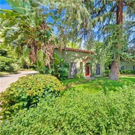 Buy this 8 bed house on 467 East Sacramento Street in Altadena, CA 91001
