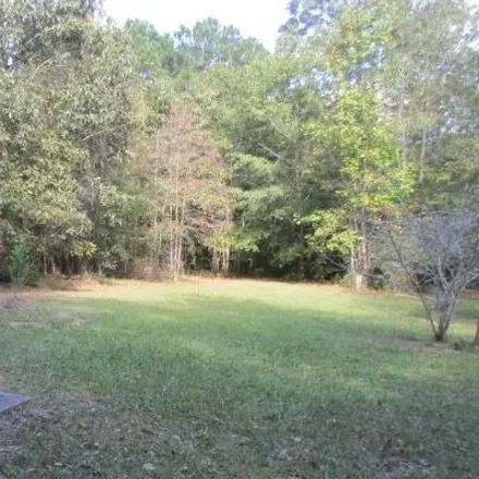 Image 3 - 235 Singley Road, Butts County, GA 30233, USA - House for sale