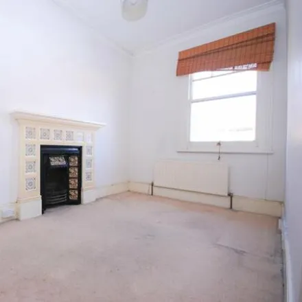 Image 2 - 27 Lanercost Road, London, SW2 3DN, United Kingdom - Room for rent