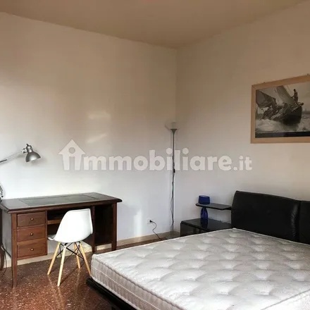Image 6 - Via Ambrogio Sansedoni, 53100 Siena SI, Italy - Apartment for rent
