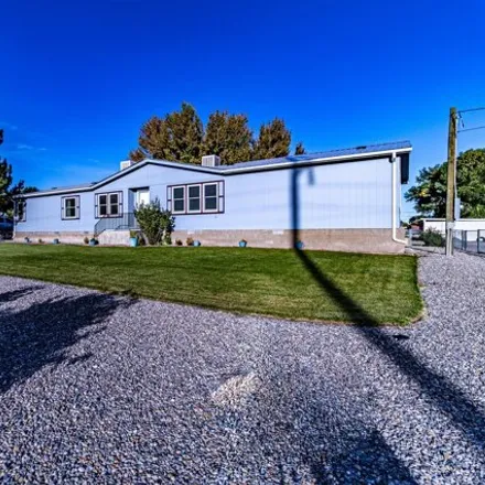 Image 2 - 580 North Kirby Street, Bloomfield, NM 87413, USA - Apartment for sale