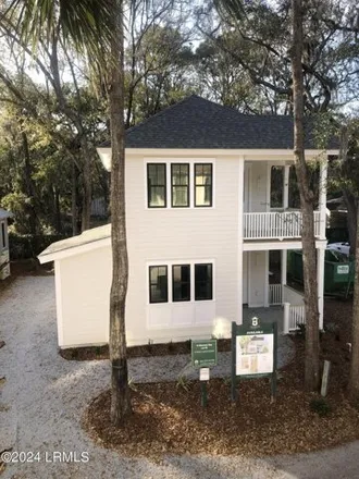 Buy this 3 bed house on Sharisse Way in Academy Estates, Beaufort County