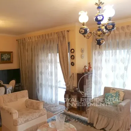 Image 6 - Ζαΐμη, Palaio Faliro, Greece - Apartment for rent