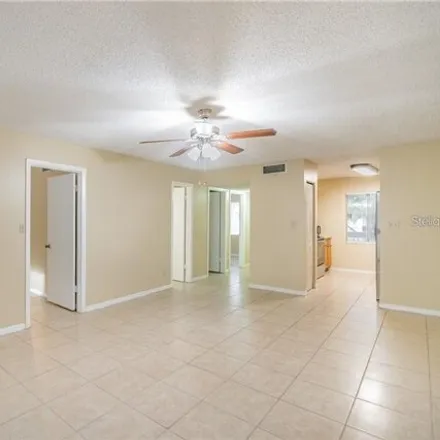 Image 2 - 5584 Lob Lolly Court, Ana Julia Estates, Hillsborough County, FL 33617, USA - Condo for rent